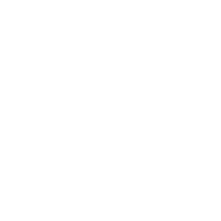 &#22823;&#36130;&#31070;&#97;&#112;&#112;&#40;&#20013;&#22269;&#41;&#20225;&#19994;&#30334;&#31185;